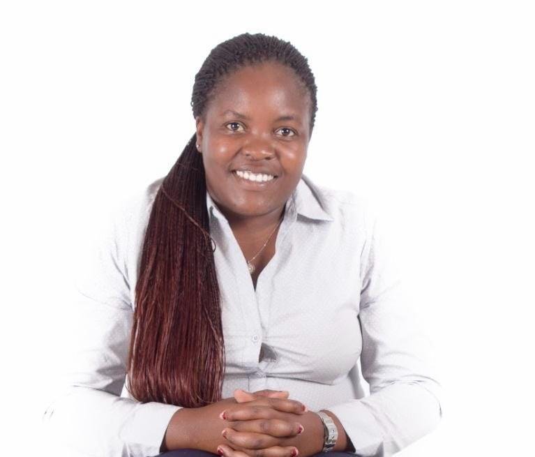 Zimbabwe Accountants International