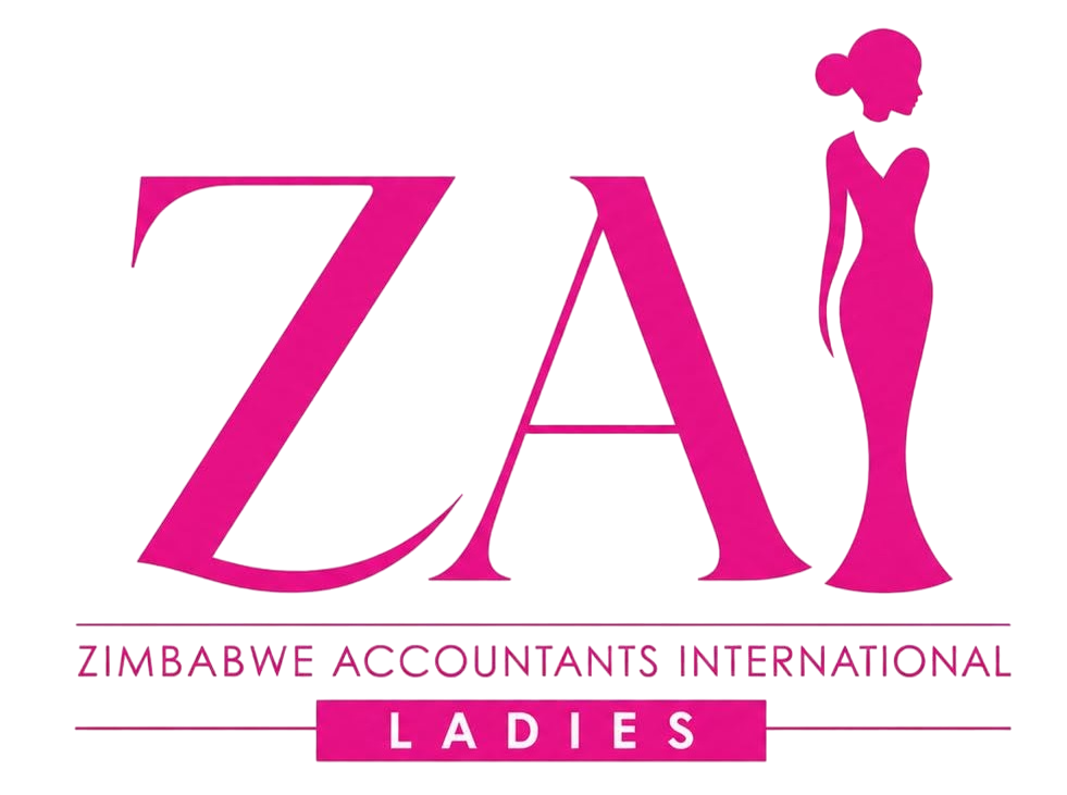 ZAI Ladies